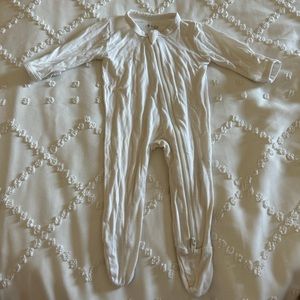 Newborn Kyte Baby Zippy